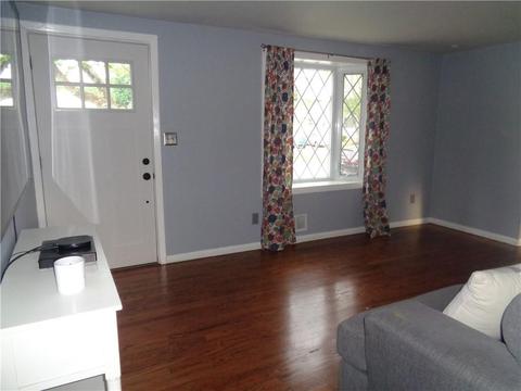 5 Monterey Rd, Warwick, RI 02889 photo 13