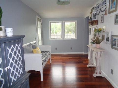 5 Monterey Rd, Warwick, RI 02889 photo 7