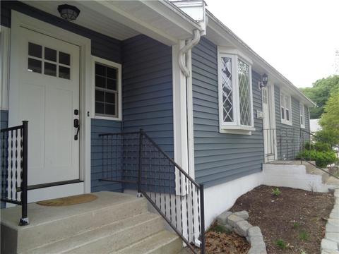 5 Monterey Rd, Warwick, RI 02889 photo 5