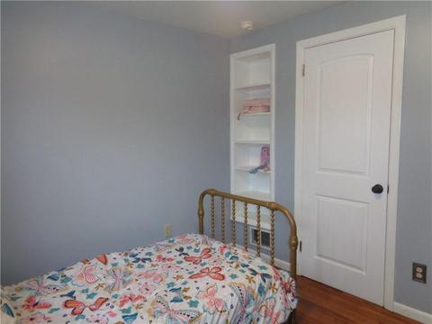 5 Monterey Rd, Warwick, RI 02889 photo 19