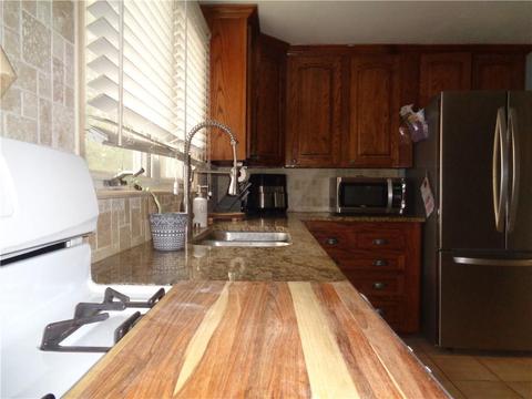 5 Monterey Rd, Warwick, RI 02889 photo 15
