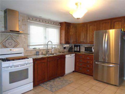 5 Monterey Rd, Warwick, RI 02889 photo 14
