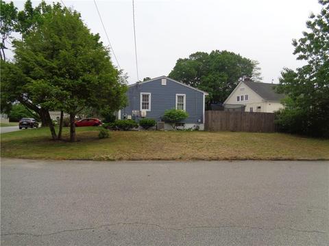 5 Monterey Rd, Warwick, RI 02889 photo 3