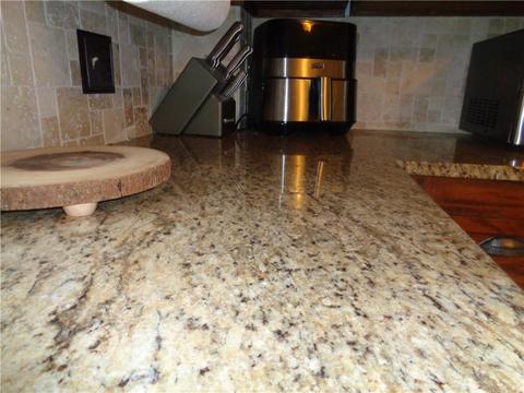 5 Monterey Rd, Warwick, RI 02889 photo 16