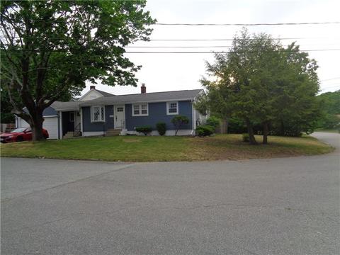 5 Monterey Rd, Warwick, RI 02889 photo 1