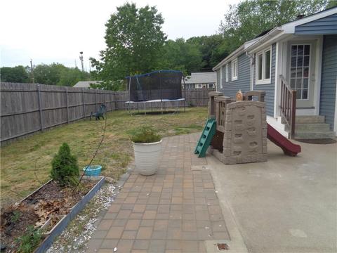 5 Monterey Rd, Warwick, RI 02889 photo 24