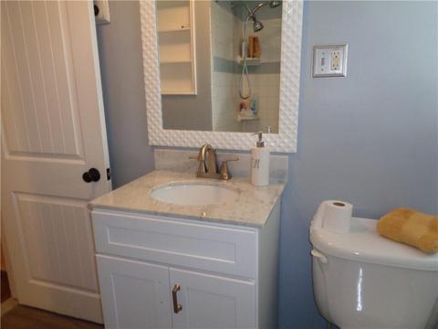 5 Monterey Rd, Warwick, RI 02889 photo 23