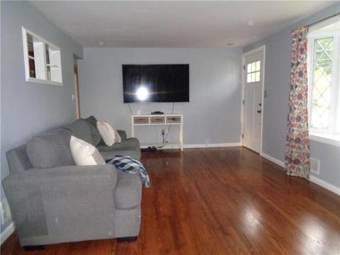 5 Monterey Rd, Warwick, RI 02889 photo 12