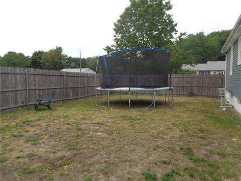 5 Monterey Rd, Warwick, RI 02889 photo 25