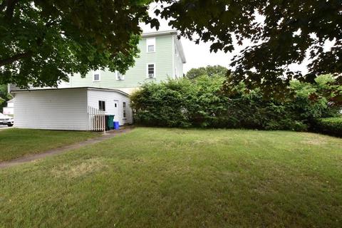 333 Robinson St, Woonsocket, RI 02895 photo 21