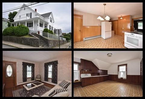 333 Robinson St, Woonsocket, RI 02895 photo 1