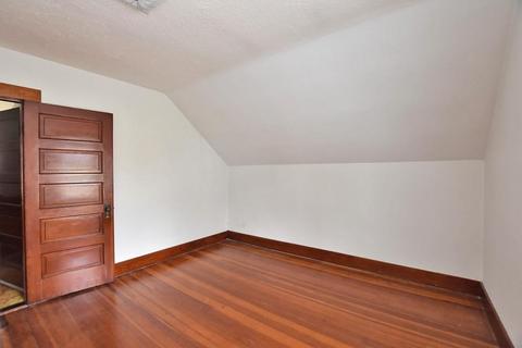 333 Robinson St, Woonsocket, RI 02895 photo 9