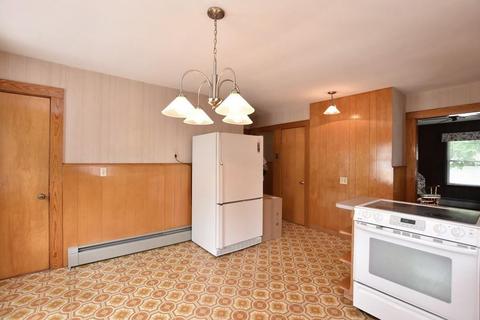 333 Robinson St, Woonsocket, RI 02895 photo 5