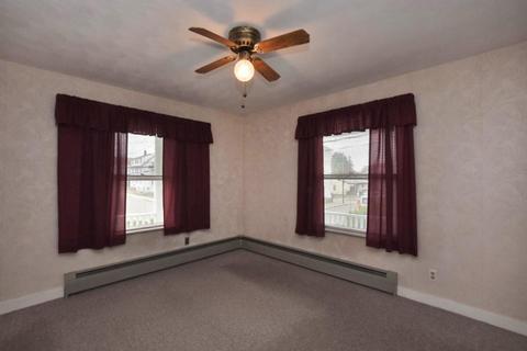 333 Robinson St, Woonsocket, RI 02895 photo 7