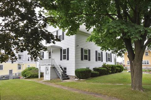 333 Robinson St, Woonsocket, RI 02895 photo 19