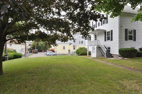 333 Robinson St, Woonsocket, RI 02895 photo 20