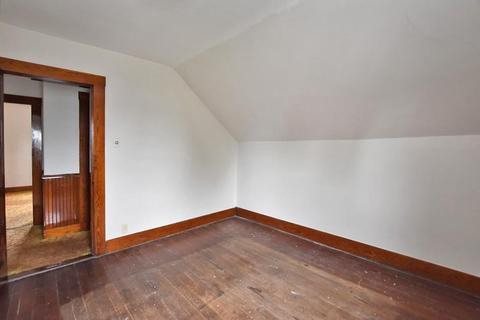 333 Robinson St, Woonsocket, RI 02895 photo 11