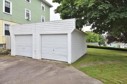 333 Robinson St, Woonsocket, RI 02895 photo 18