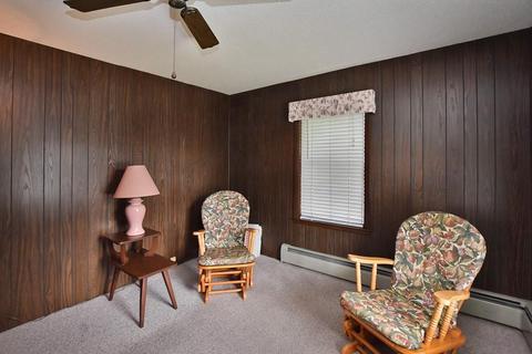 333 Robinson St, Woonsocket, RI 02895 photo 6