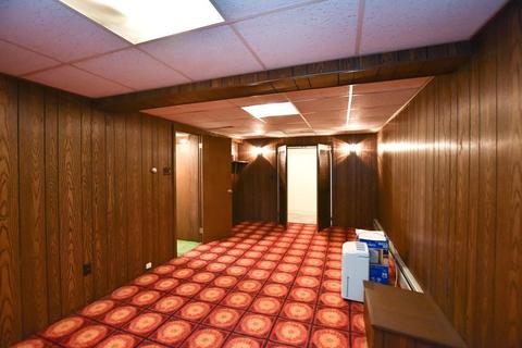 333 Robinson St, Woonsocket, RI 02895 photo 15