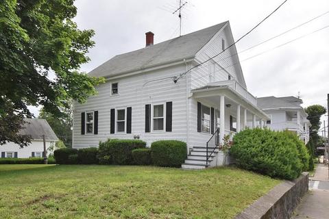 333 Robinson St, Woonsocket, RI 02895 photo 17