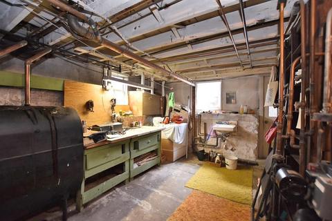333 Robinson St, Woonsocket, RI 02895 photo 14