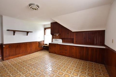 333 Robinson St, Woonsocket, RI 02895 photo 13