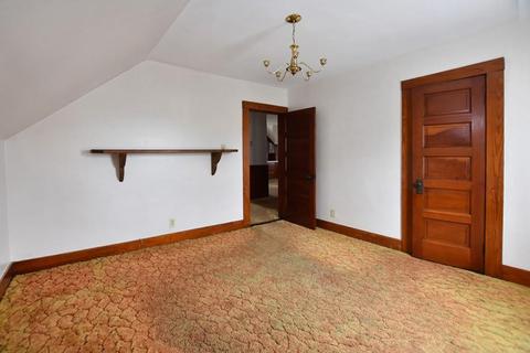 333 Robinson St, Woonsocket, RI 02895 photo 10