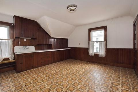 333 Robinson St, Woonsocket, RI 02895 photo 12