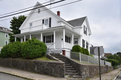 333 Robinson St, Woonsocket, RI 02895 photo 16