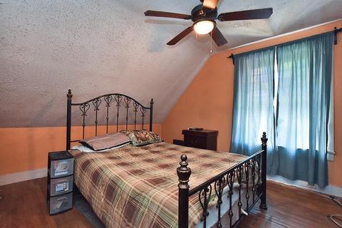 47 Prospect St, Woonsocket, RI 02895 photo 20
