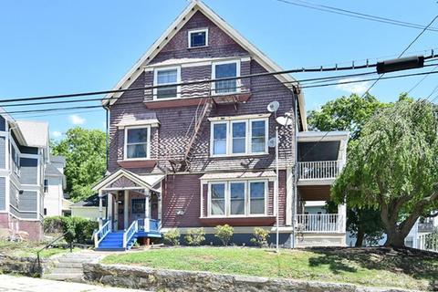 47 Prospect St, Woonsocket, RI 02895 photo 23