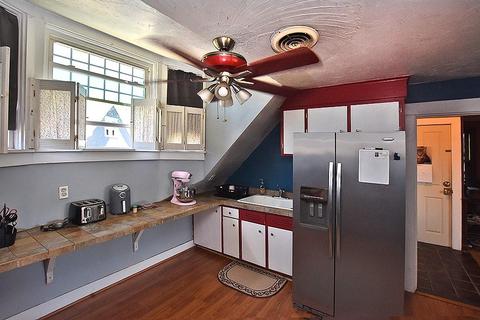 47 Prospect St, Woonsocket, RI 02895 photo 18