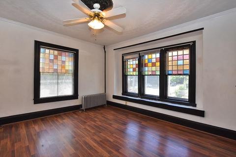 47 Prospect St, Woonsocket, RI 02895 photo 10