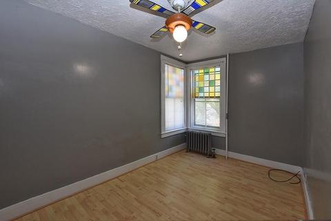 47 Prospect St, Woonsocket, RI 02895 photo 5