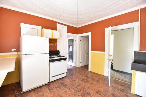 47 Prospect St, Woonsocket, RI 02895 photo 12