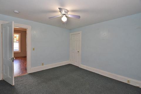 47 Prospect St, Woonsocket, RI 02895 photo 8