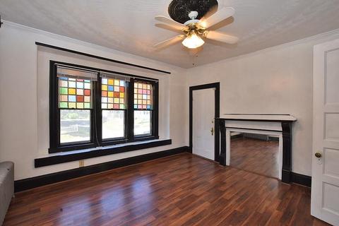 47 Prospect St, Woonsocket, RI 02895 photo 9