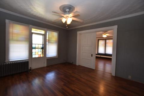 47 Prospect St, Woonsocket, RI 02895 photo 6