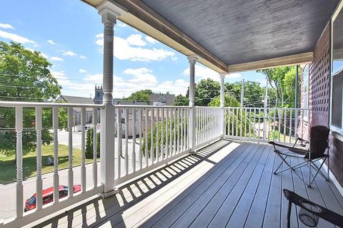 47 Prospect St, Woonsocket, RI 02895 photo 25