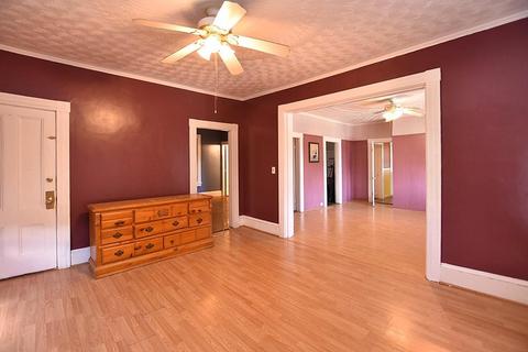 47 Prospect St, Woonsocket, RI 02895 photo 15