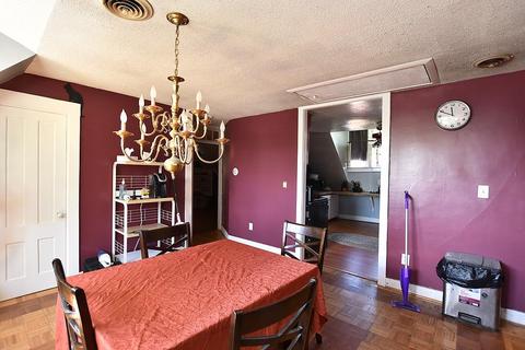 47 Prospect St, Woonsocket, RI 02895 photo 19