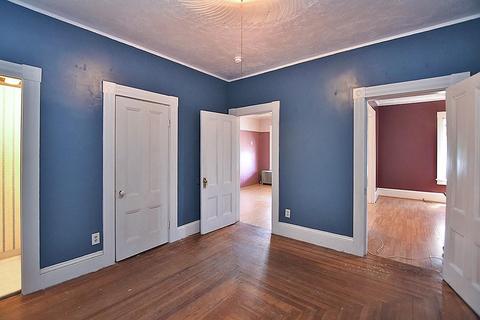 47 Prospect St, Woonsocket, RI 02895 photo 17