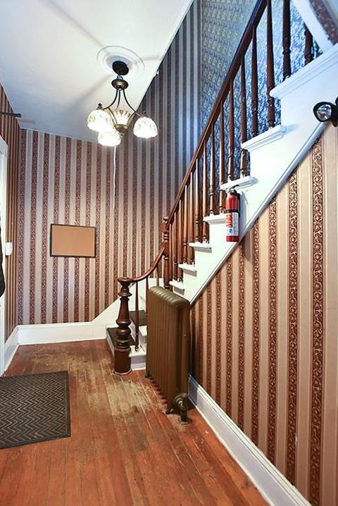 47 Prospect St, Woonsocket, RI 02895 photo 11