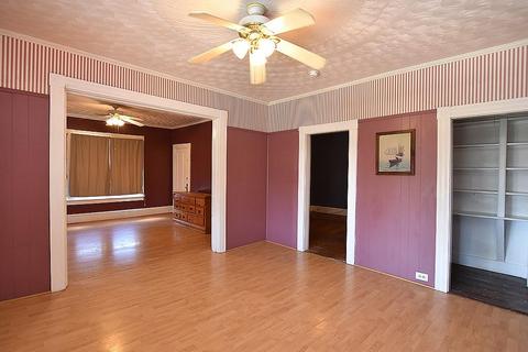 47 Prospect St, Woonsocket, RI 02895 photo 14
