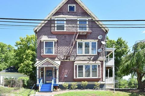 47 Prospect St, Woonsocket, RI 02895 photo 22
