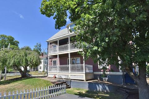 47 Prospect St, Woonsocket, RI 02895 photo 24