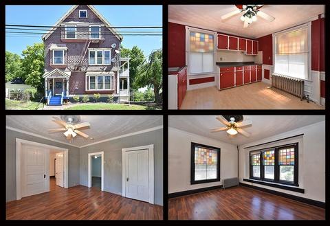 47 Prospect St, Woonsocket, RI 02895 photo 1