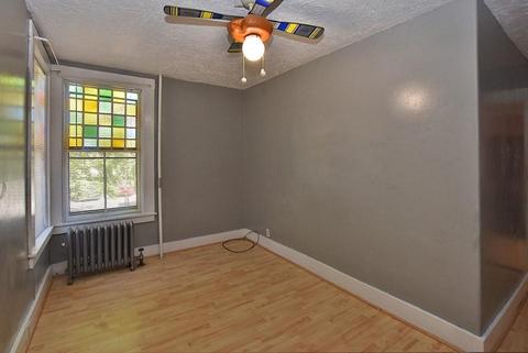 47 Prospect St, Woonsocket, RI 02895 photo 4