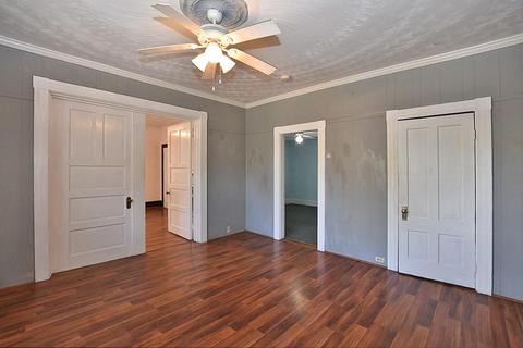 47 Prospect St, Woonsocket, RI 02895 photo 7
